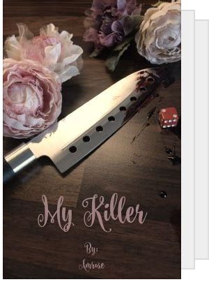 WATTPAD DARK ROOM STORIES .